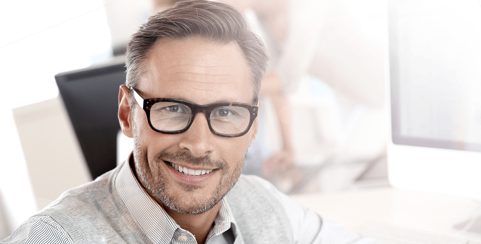 Zeiss Drivesafe Lenses Zeiss Drivesafe Lenses