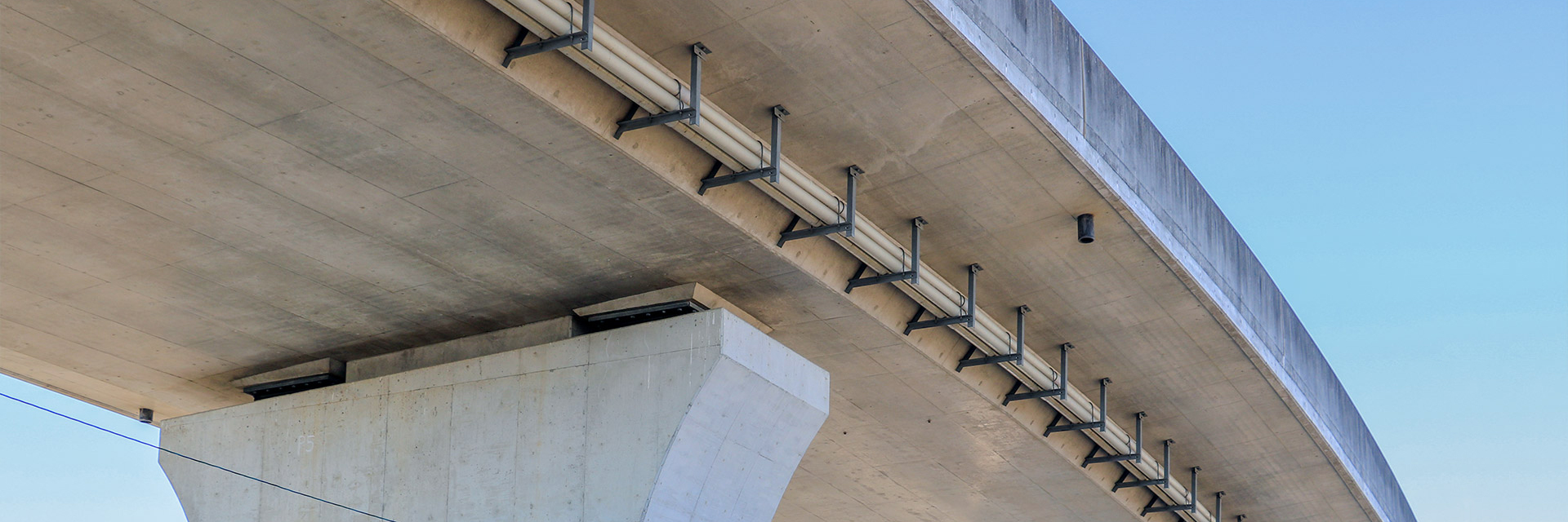 What is Civil Engineering?