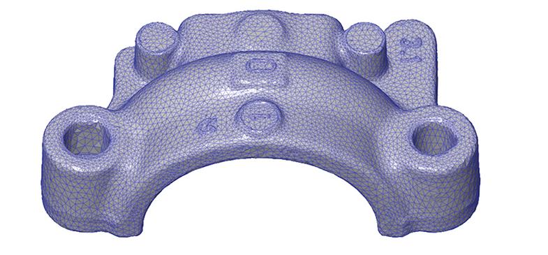 FEM Simulation