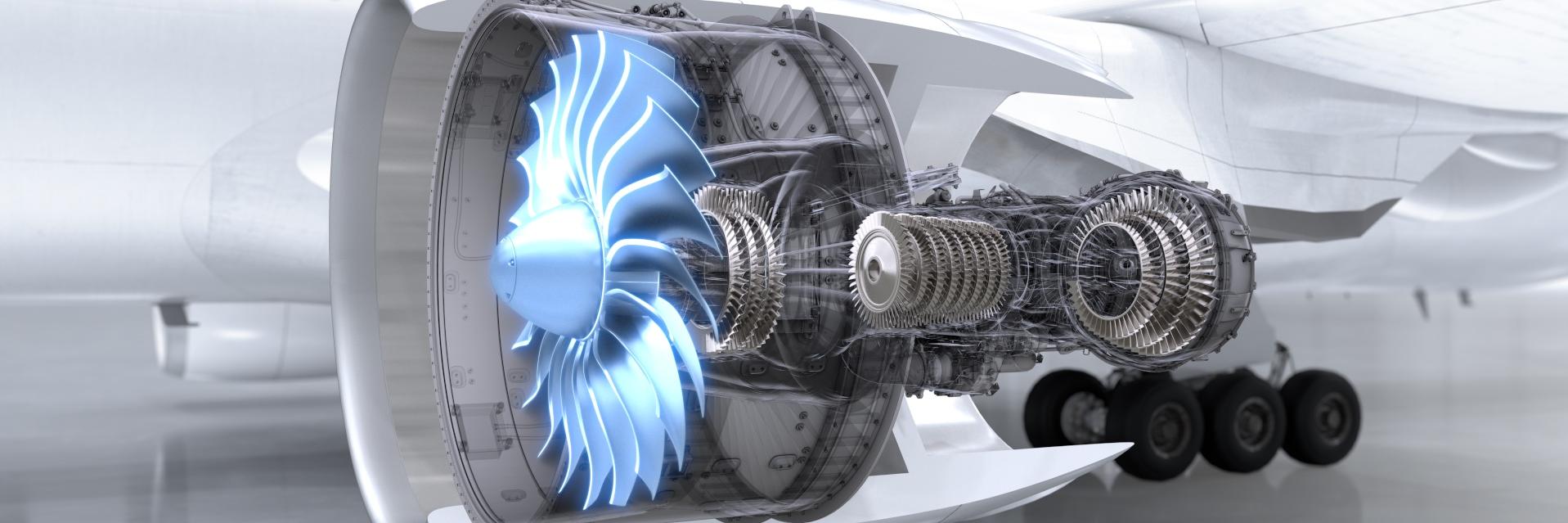 Fan blade