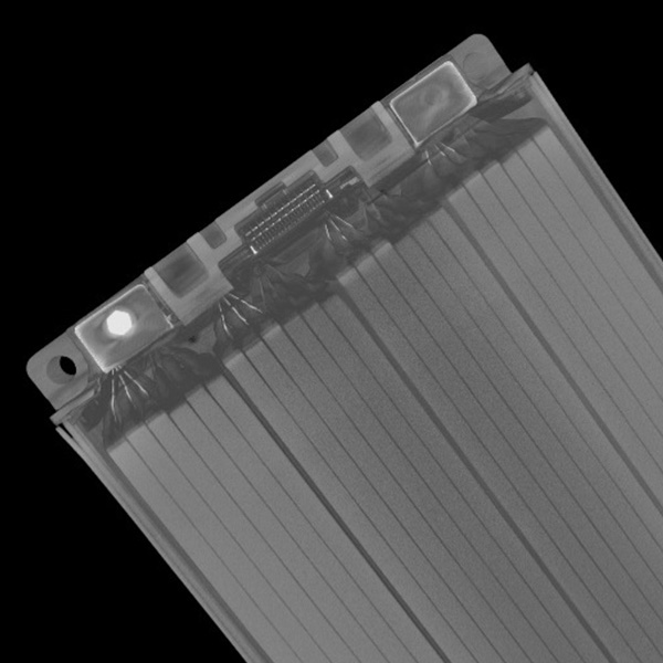 Battery Module