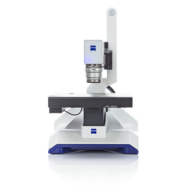 ZEISS Smartzoom 5 