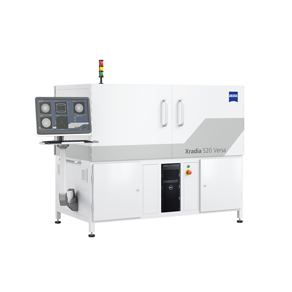 ZEISS Xradia Versa