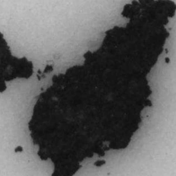 Contamination errors in production 
