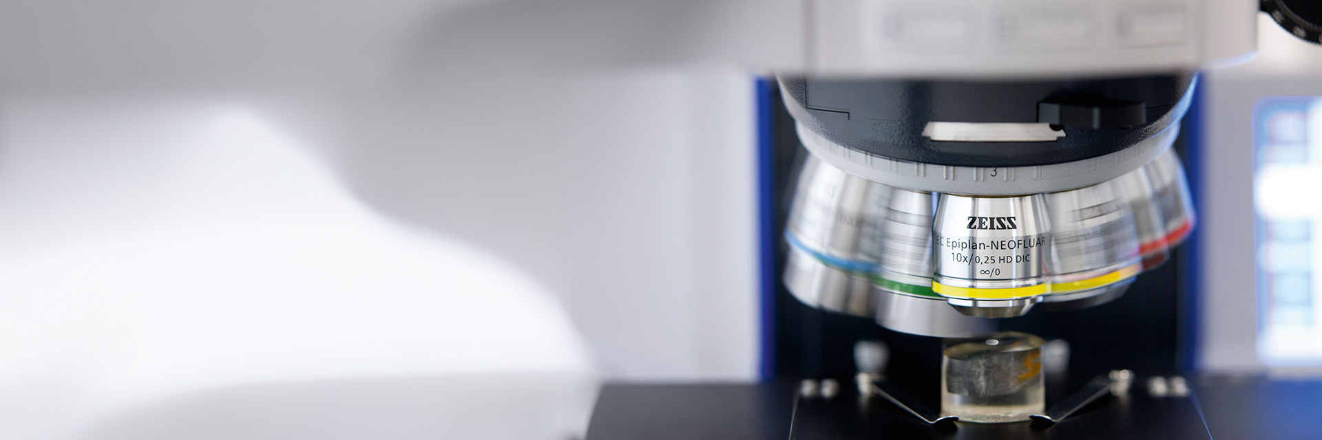 Quality Assurance for Battery Cells with Electrodes