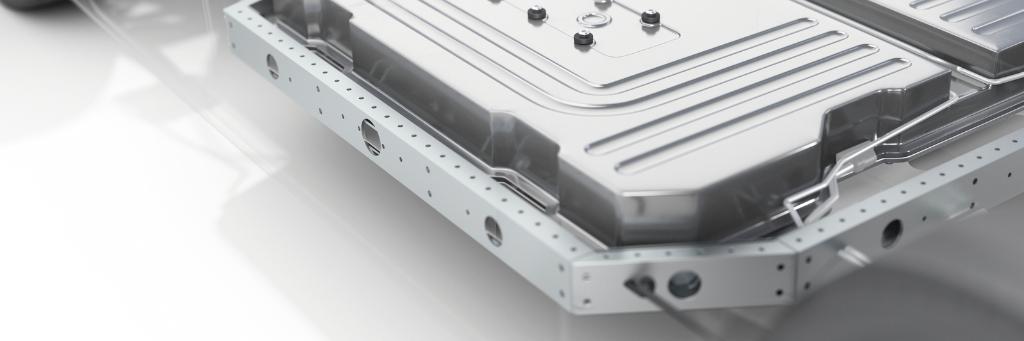 Quality Assurance for Battery Safety and Performance