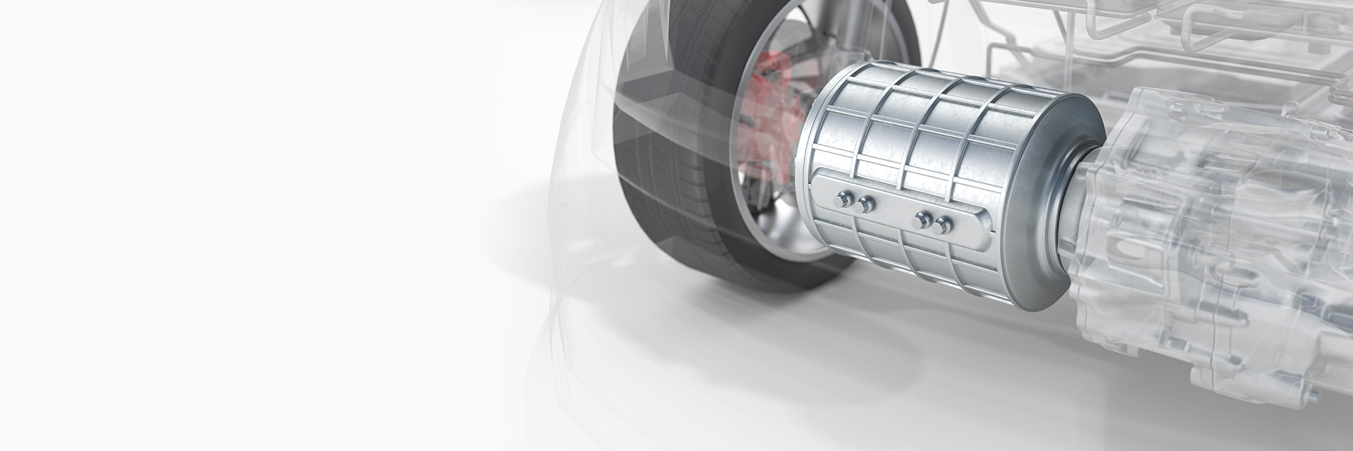 Quality Assurance for High-Performance E-Motors