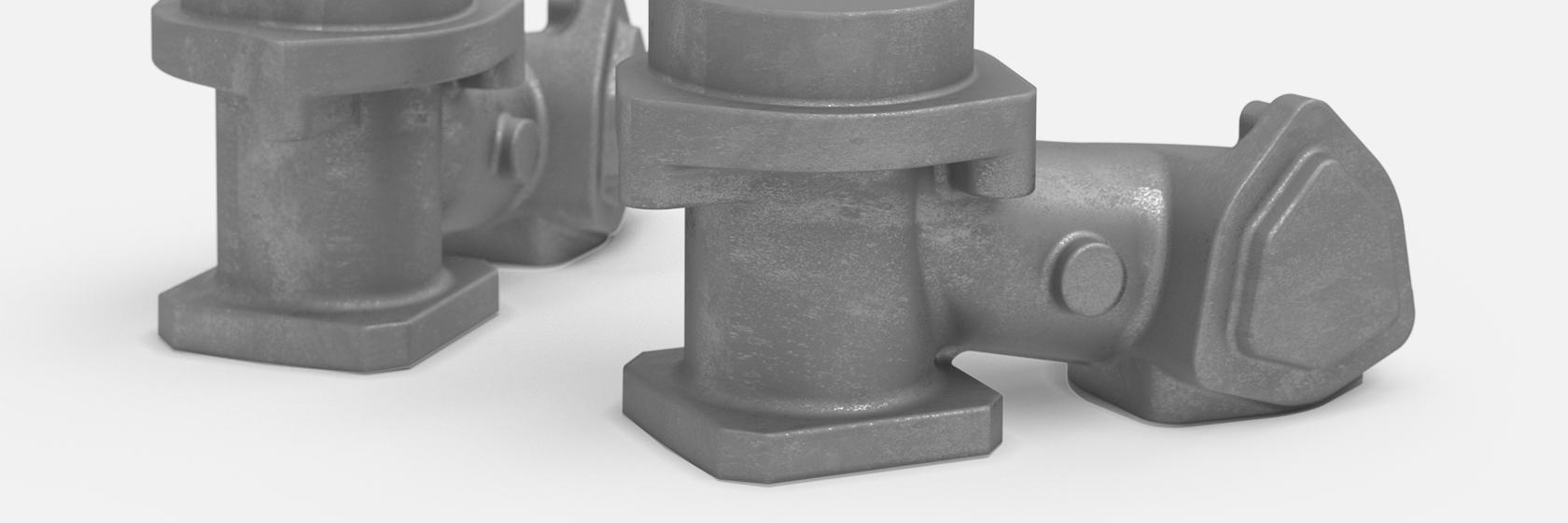 zeiss_casting_series_inspection_header_tablet