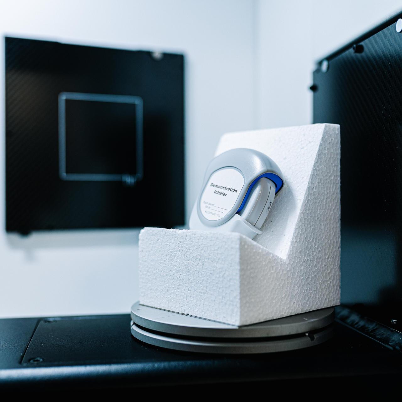 Quality Assurance for the Highest Medical Standards