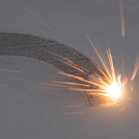 Metrology Solutions for Additive Manufacturing