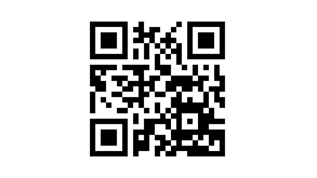Industrial computed tomography: instant help via app