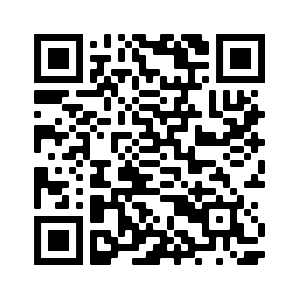 QR code: ZEISS Center Finder App