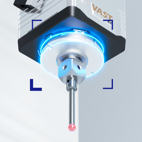 ZEISS adapter plate