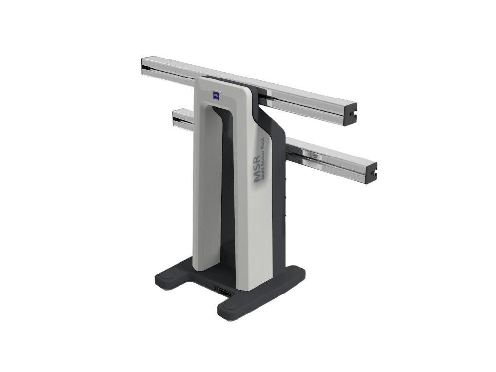 Sensor Racks