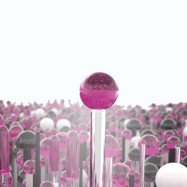 ZEISS Styli
