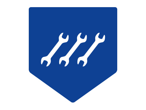 ZEISS Metrology Care Optical – Advanced