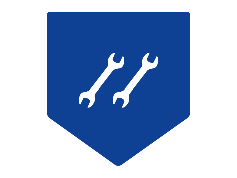 ZEISS Metrology Care Optical – Standard