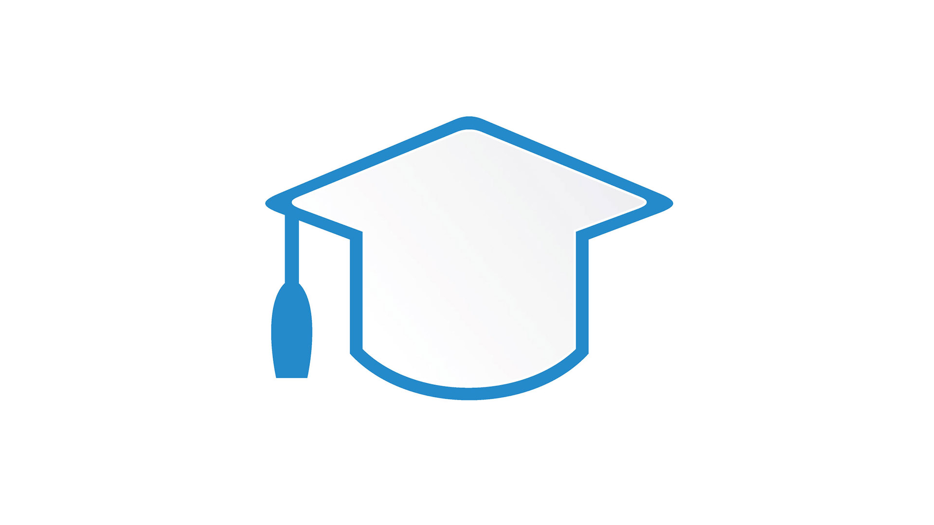Academy Metrology
