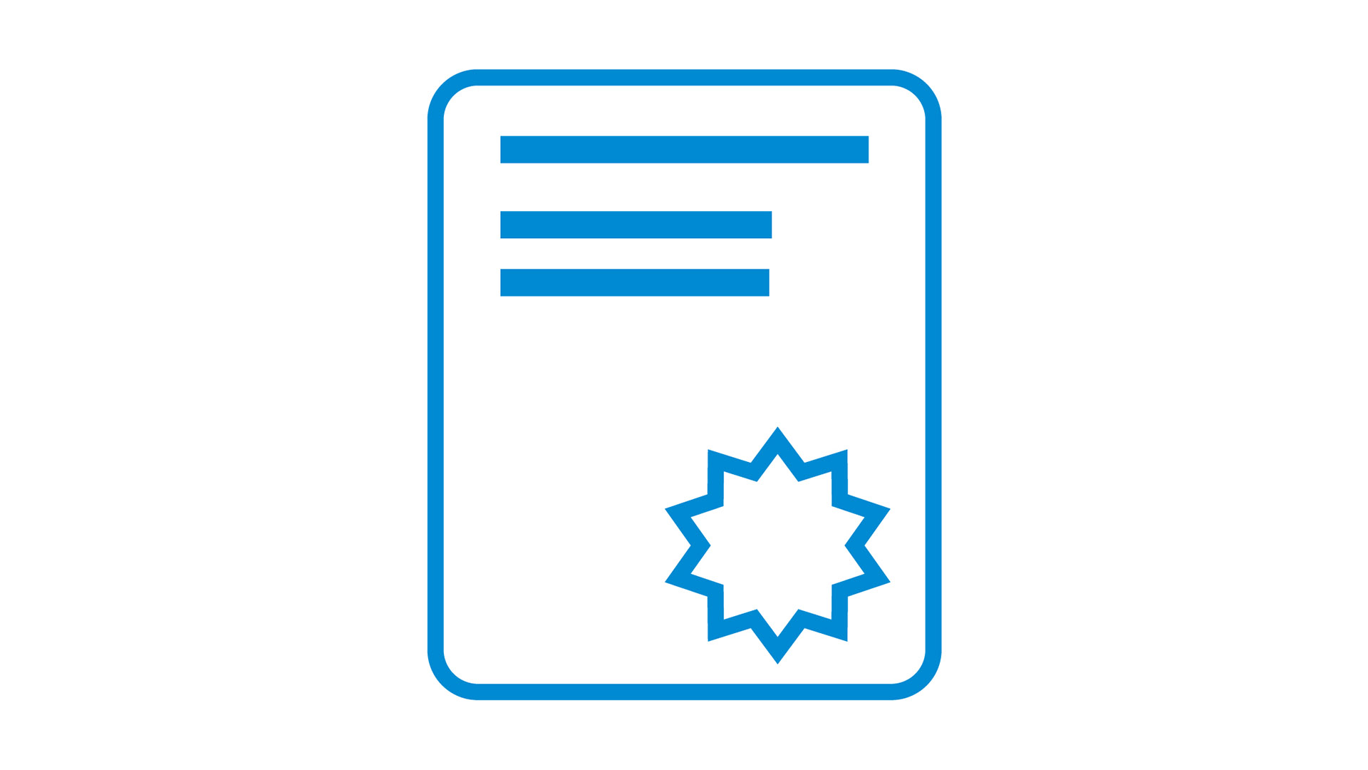 License Manager