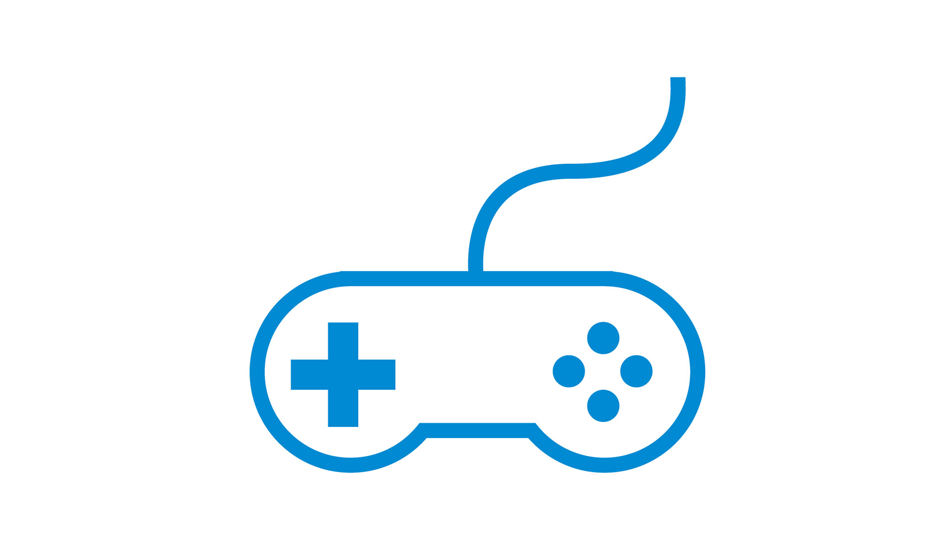 Measuring Hero Game