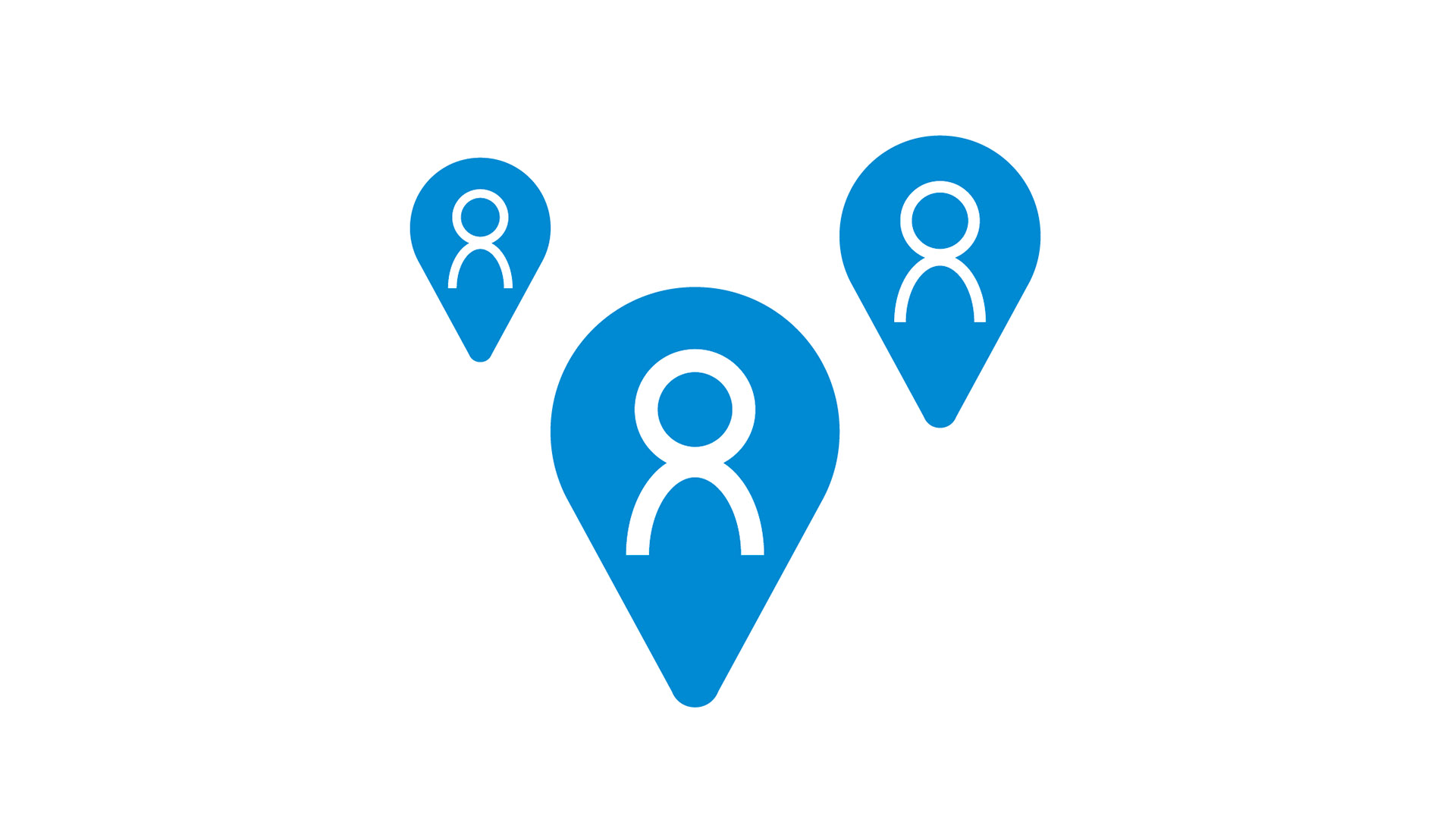 Smart Services