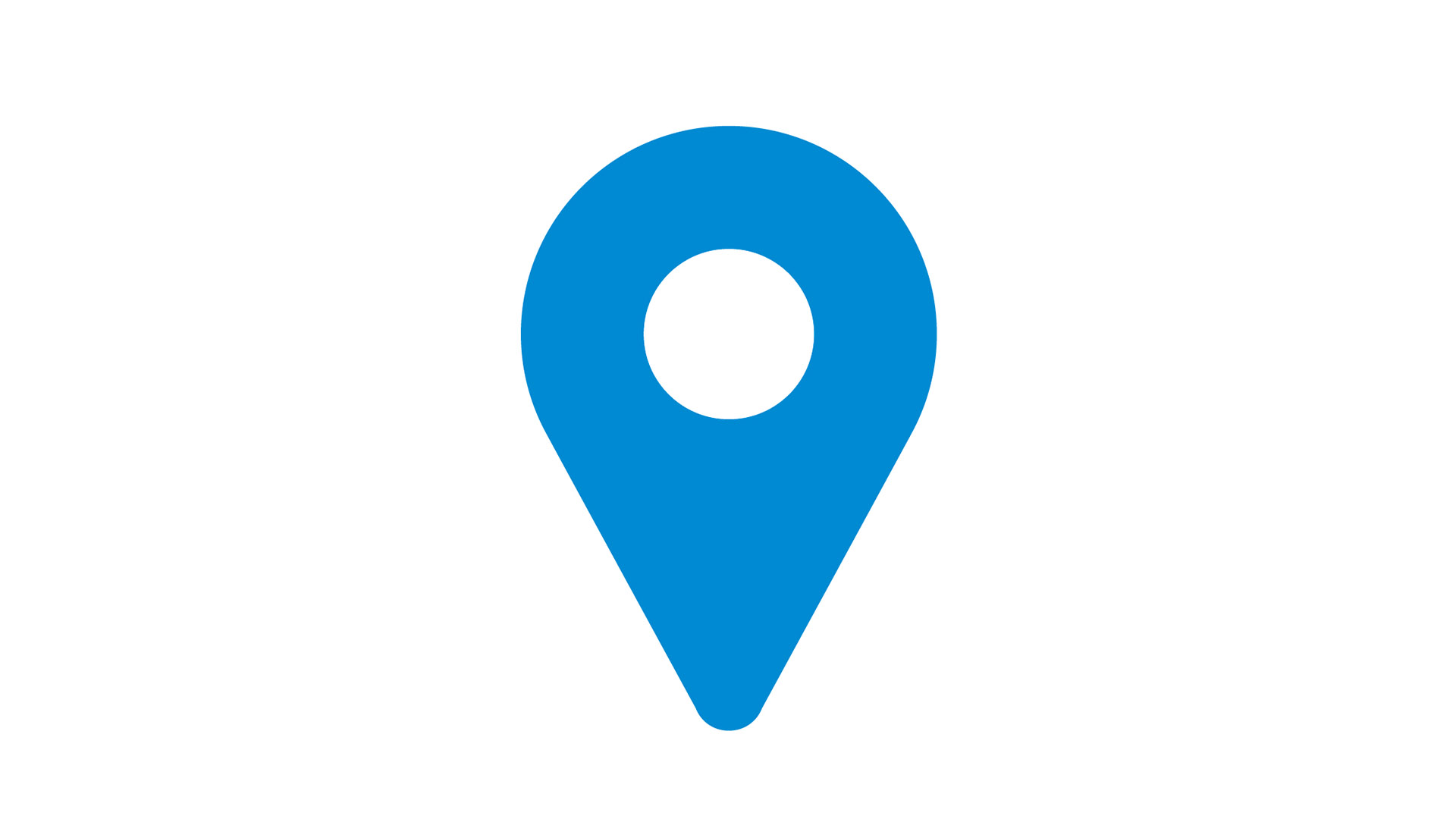 Center Finder