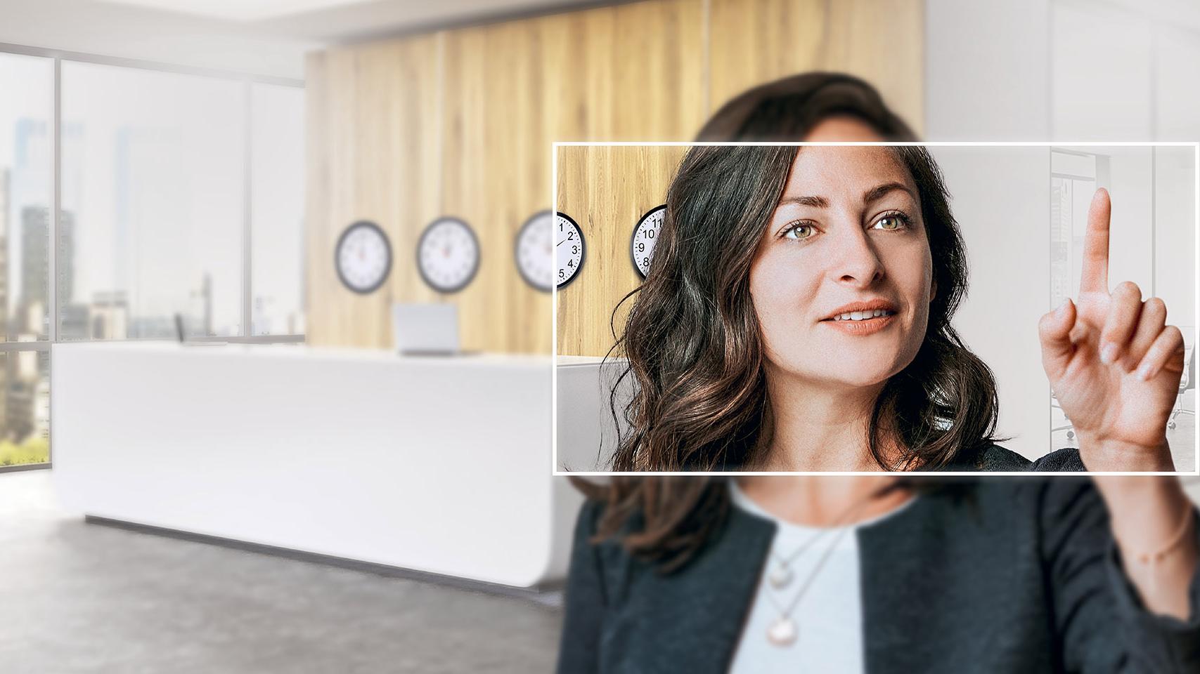 ZEISS portal: availability