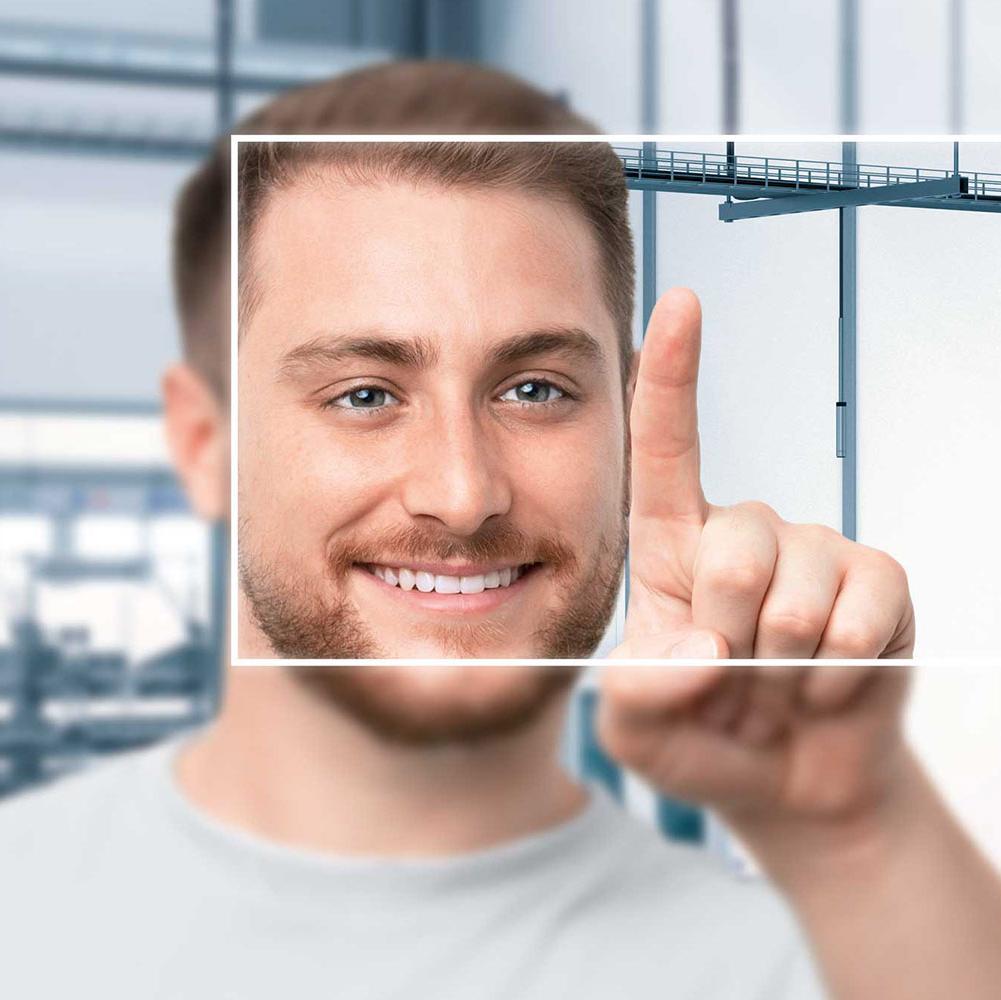  Your digital access point to all metrology services