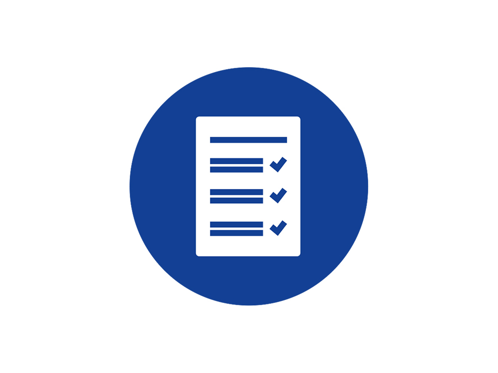 Product favorite lists