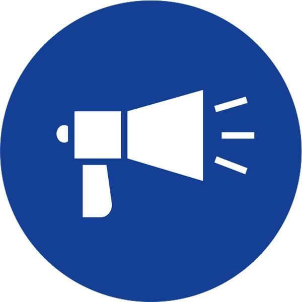 Benefit from promotional actions