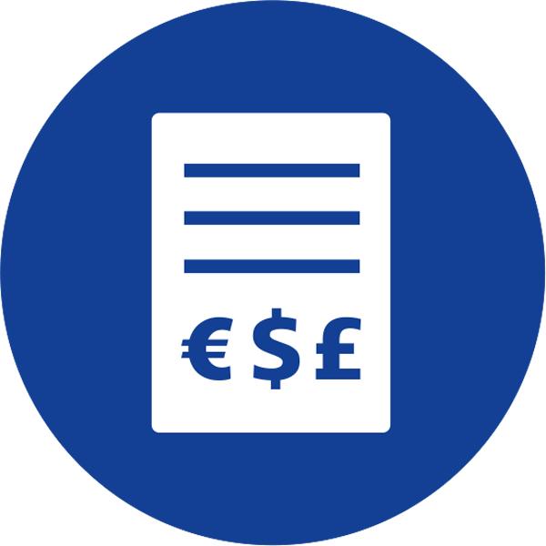 Request a quote