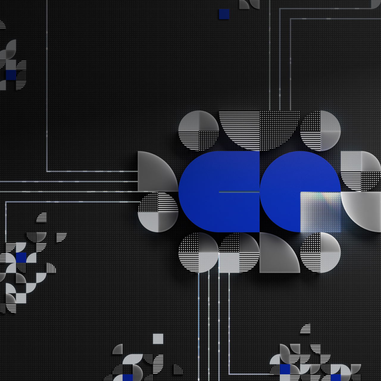 ZEISS CONNECTED Telemetry Data