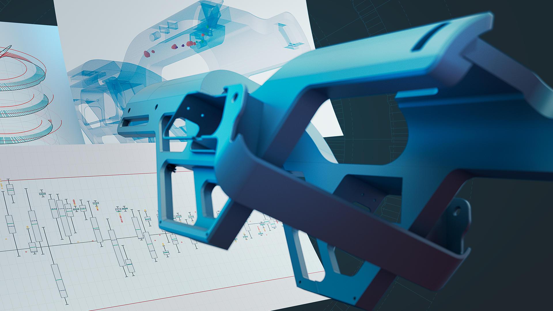 ZEISS PiWeb