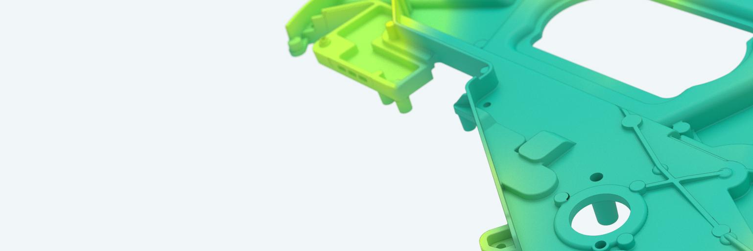 Powerful And Easy Data Analysis With ZEISS PiWeb
