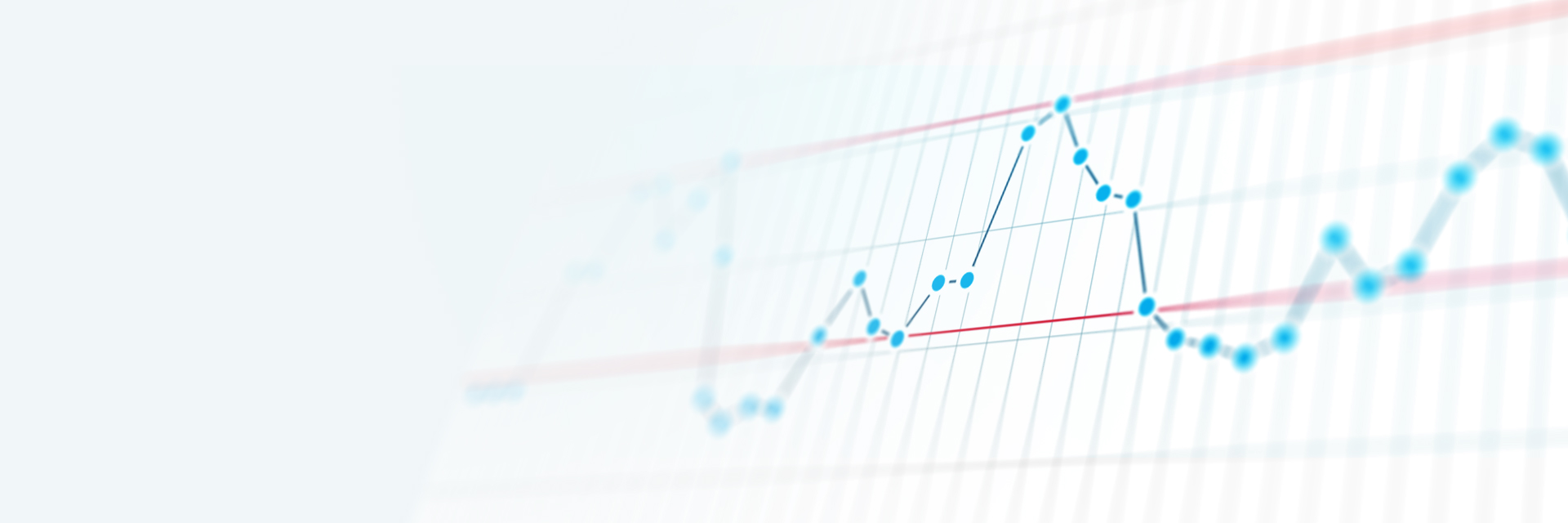ZEISS PiWeb powerful statistics