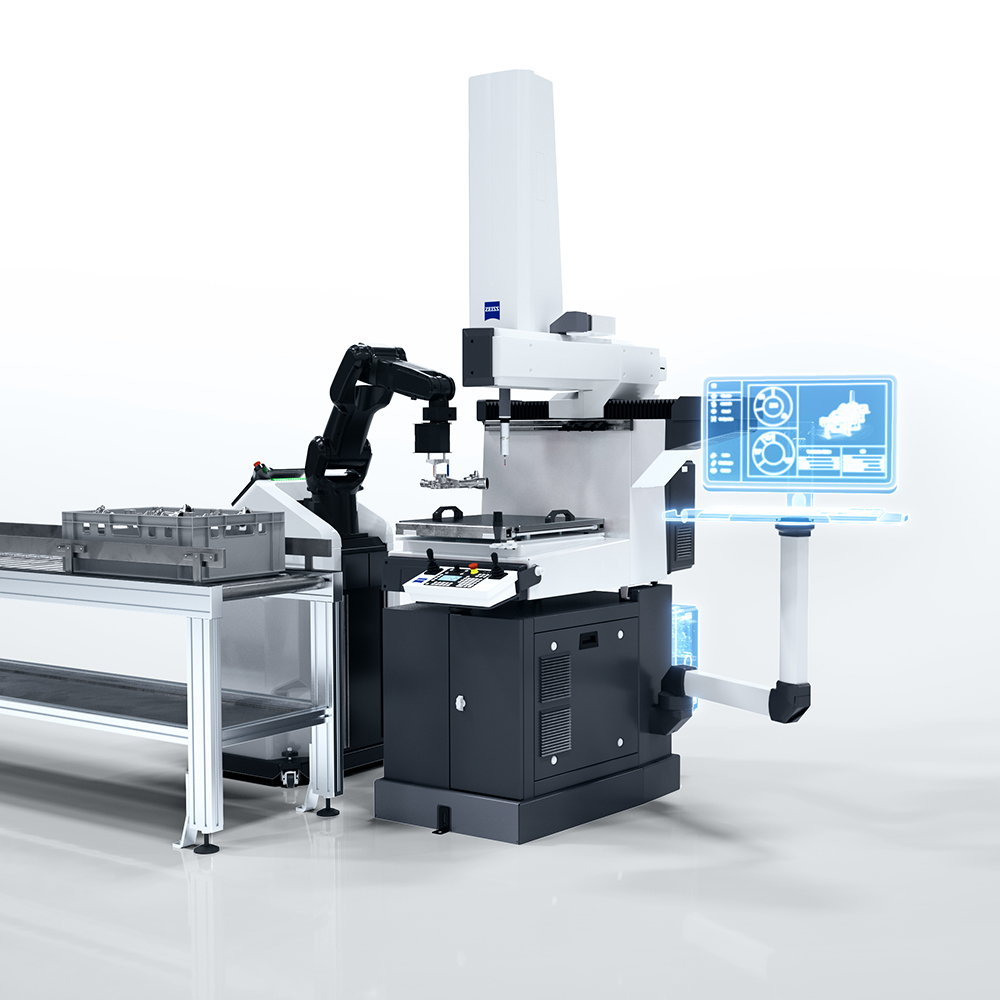 Automating solutions