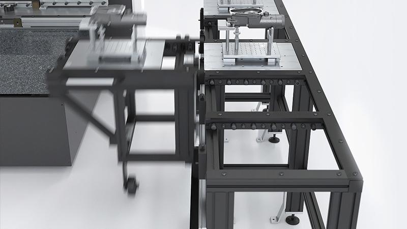 ShuttleLoad manual