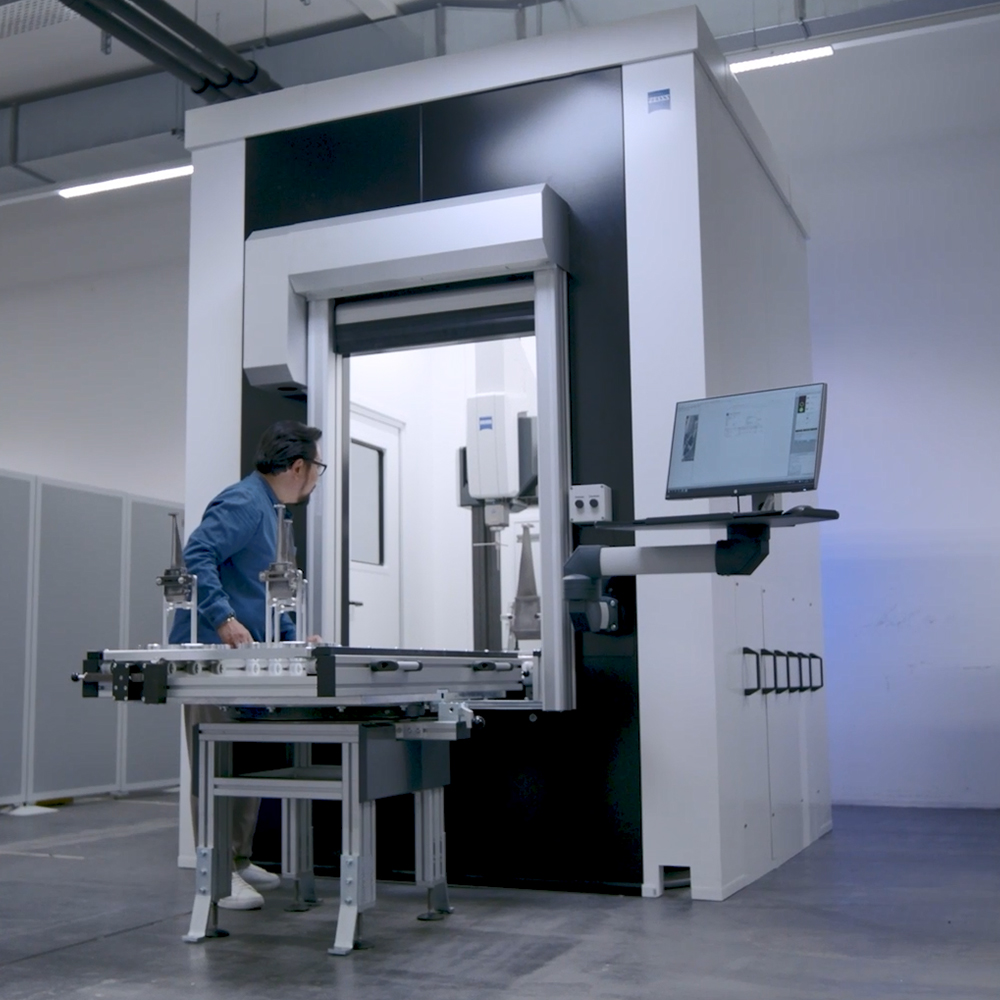 Operating solutions