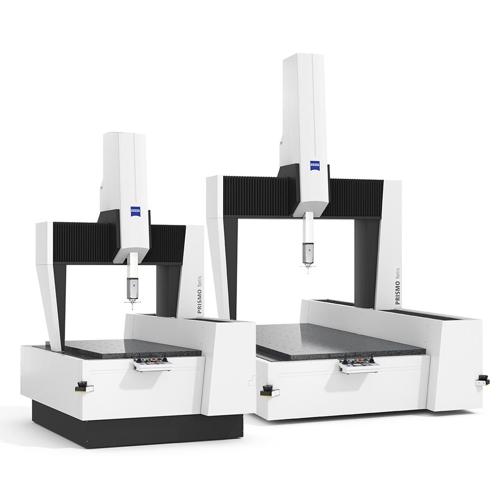 Different sizes for a wide range of applications