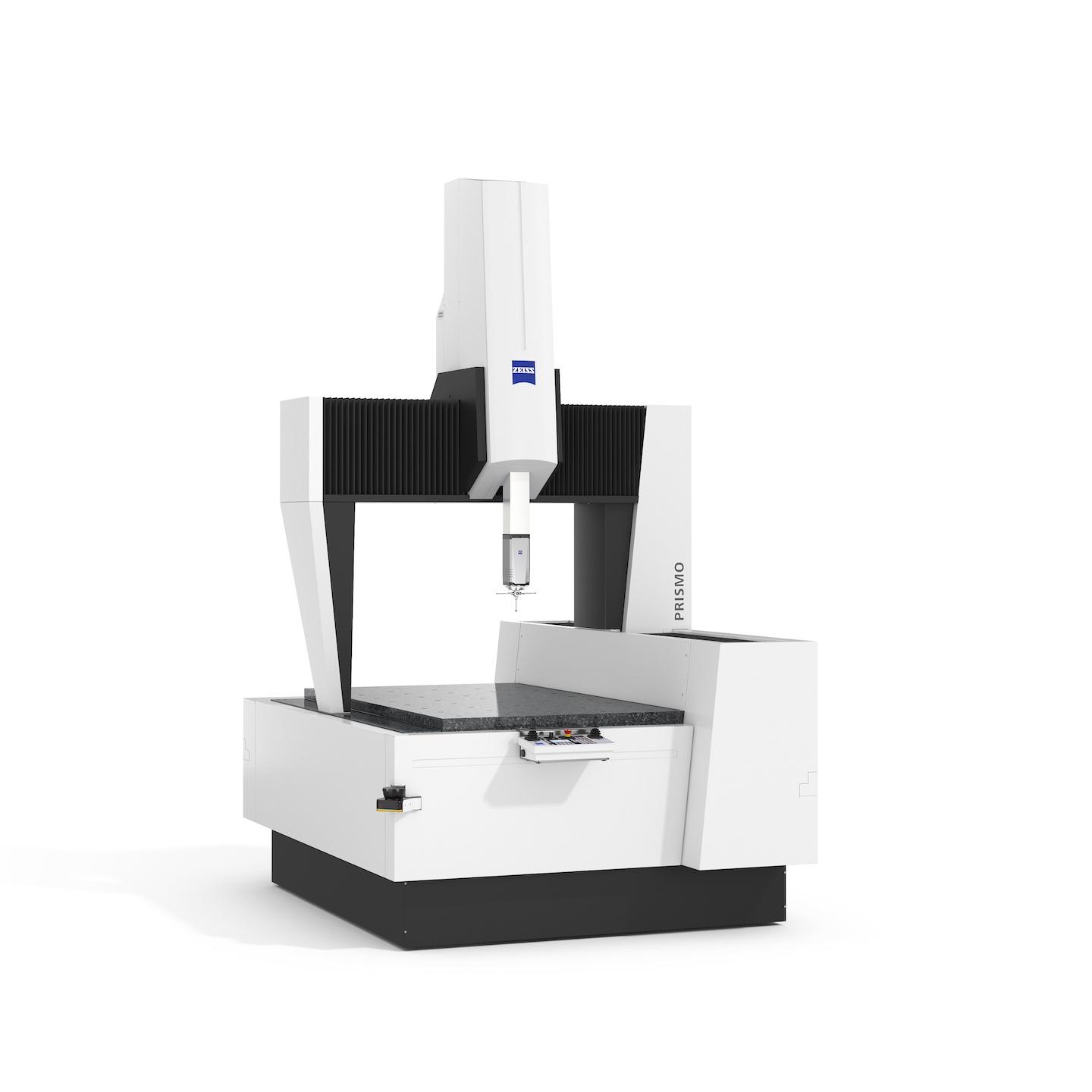 ZEISS PRISMO