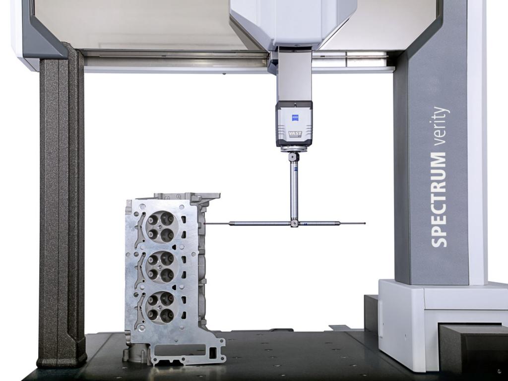 ベジット SCR ベジットscr