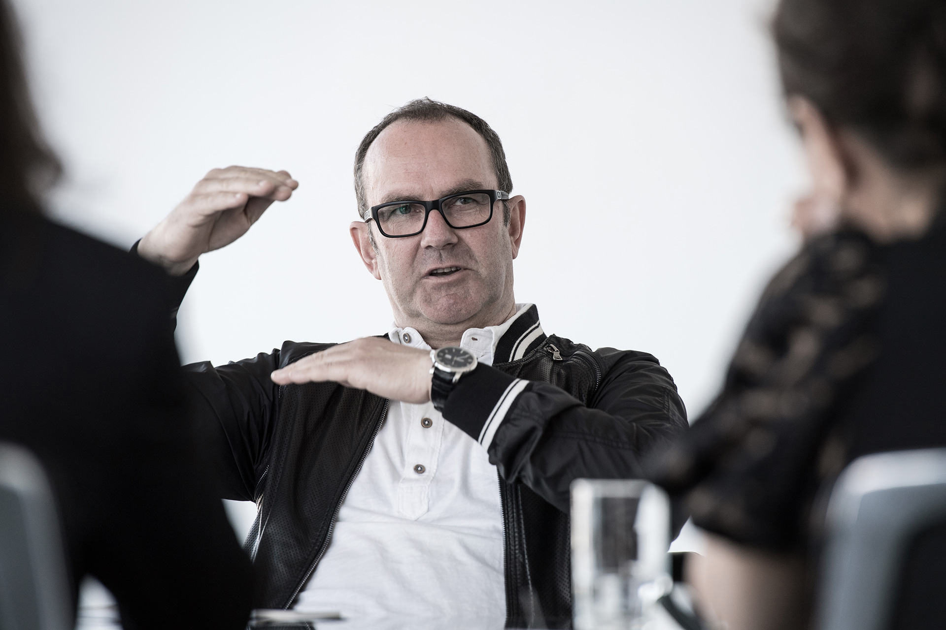 The solution: reliable measurements with the ZEISS XENOS