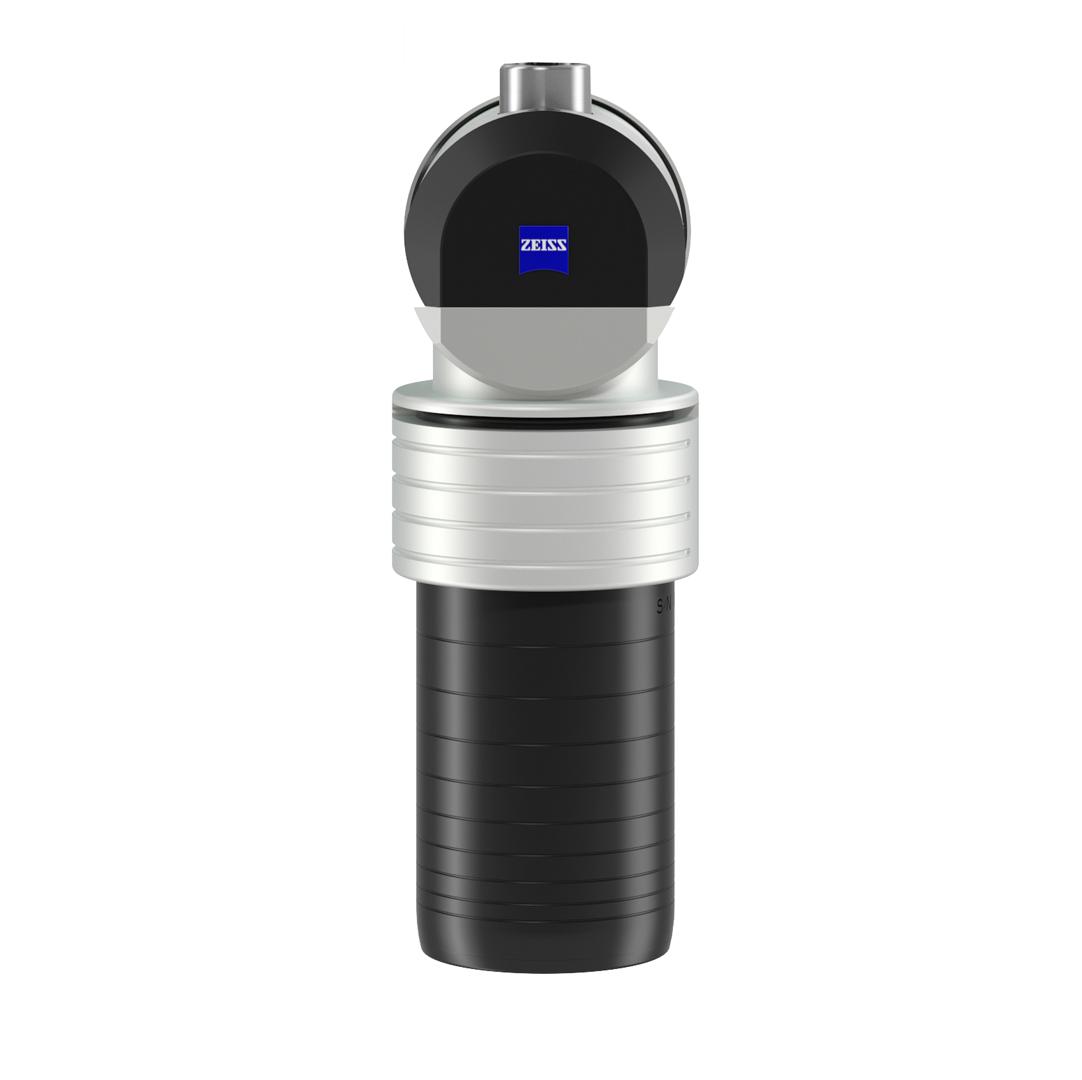 ZEISS DotScan