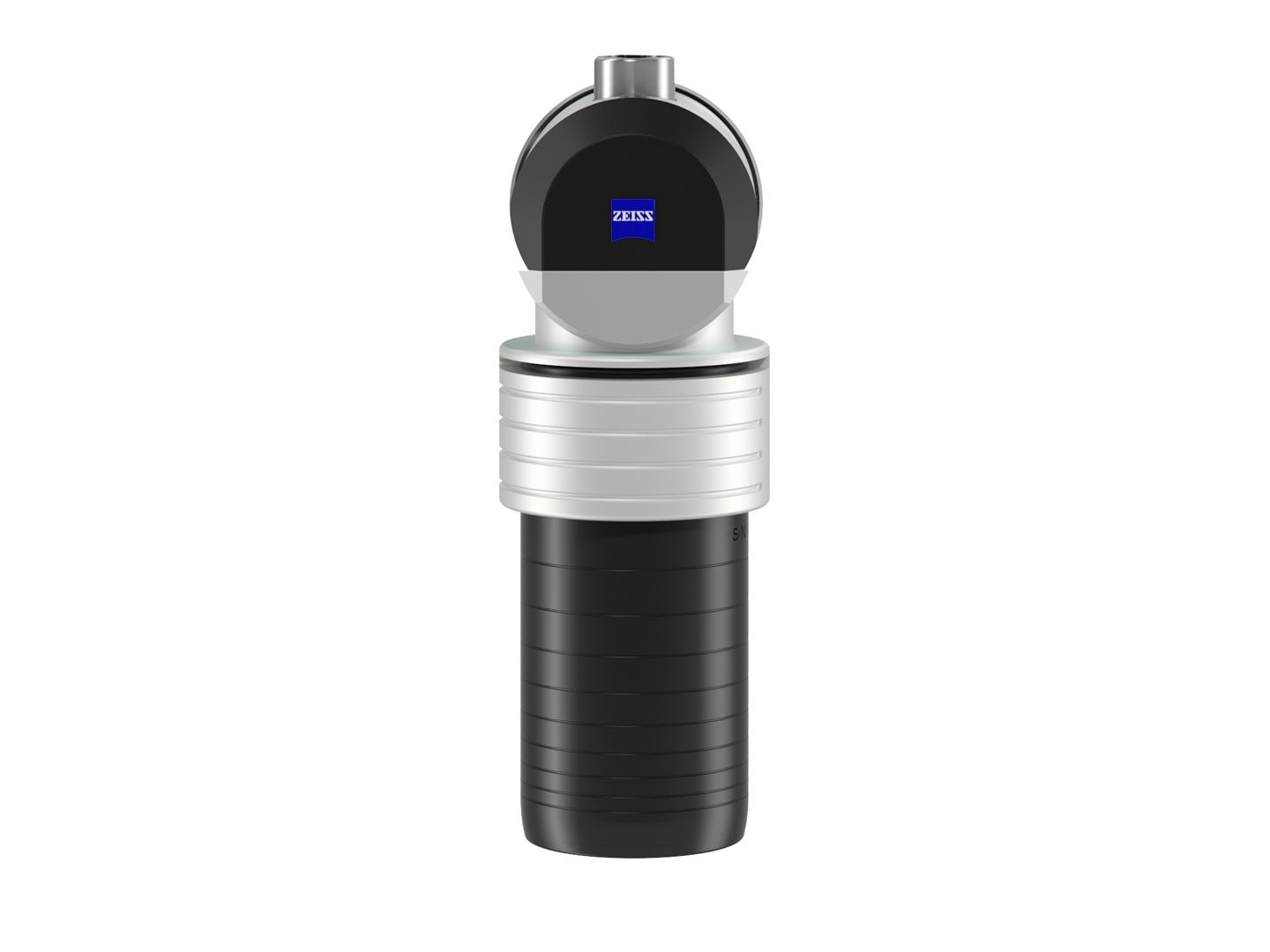 ZEISS DotScan