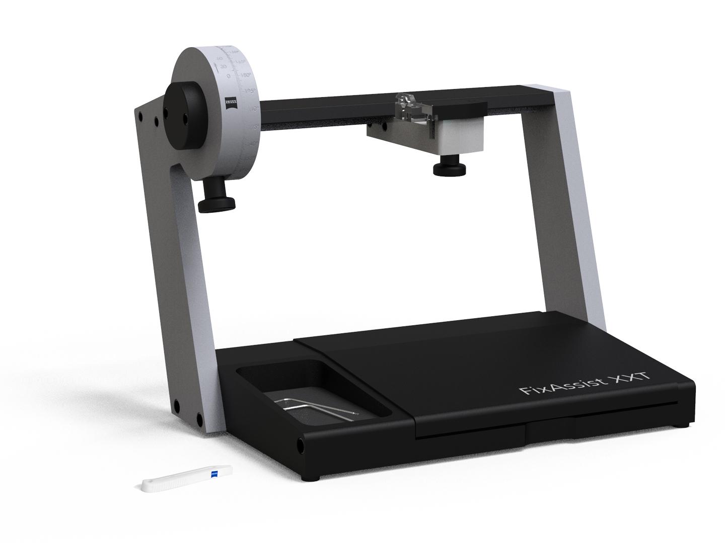 ZEISS FixAssist XXT