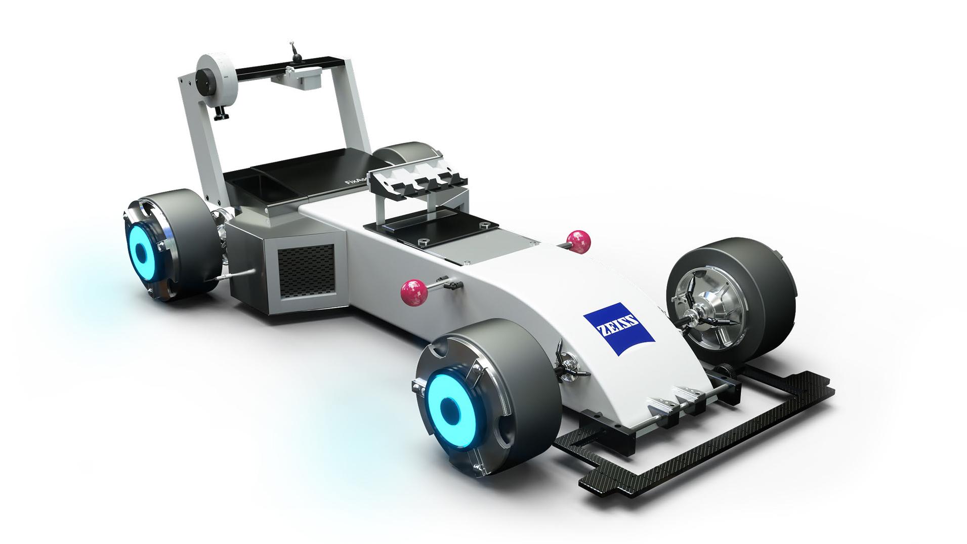 Discover our wide range of premium ZEISS accessories now!