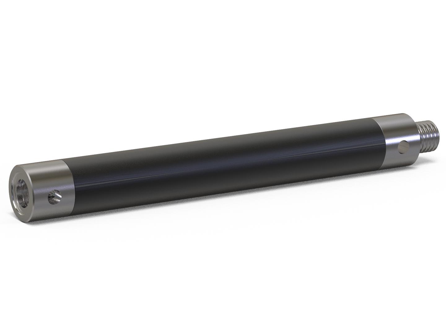 ZEISS XXT stylus extension