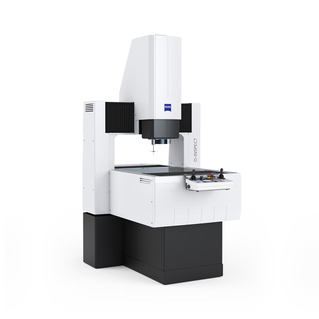 ZEISS O-INSPECT