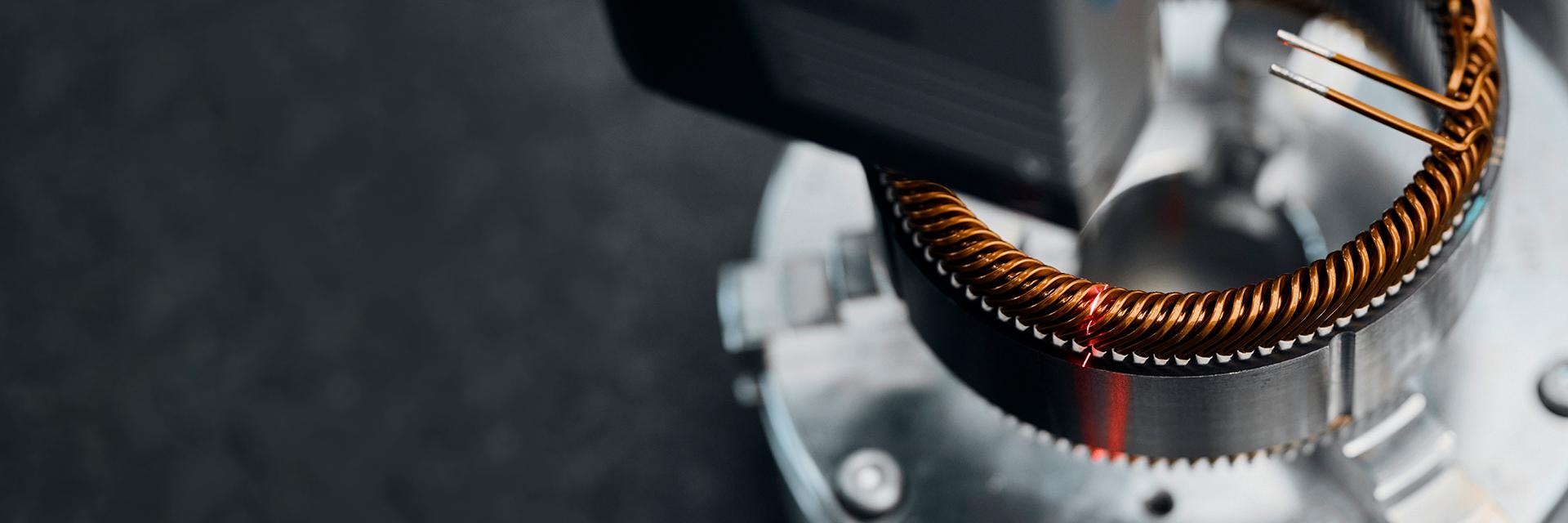 Optical Scanning Probes