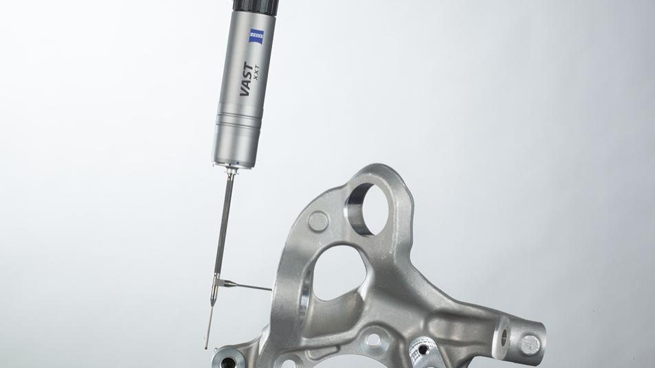 ZEISS RDS